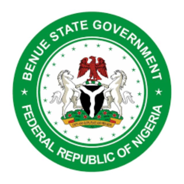 Benue-state.jpg Benue state.jpg
