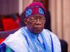 Tinubu mourns death of Tanzania President Samia’s husband Bola Ahmed Tinubu.jpg