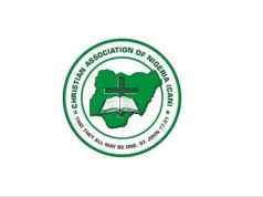‘It’s long overdue’ — CAN demands rescue of 78 abducted schoolchildren in Borno CAN .jpg