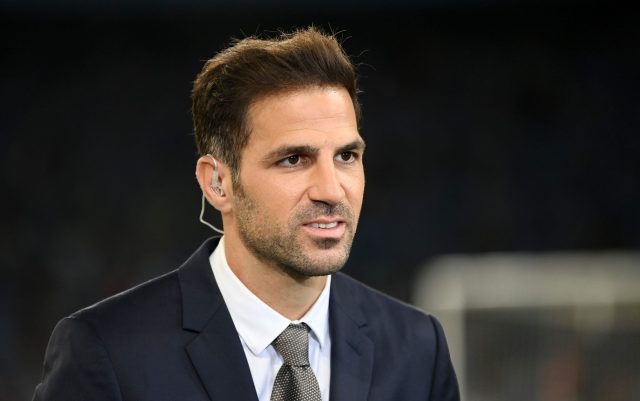 Cesc-Fabregas.jpeg Cesc Fabregas.jpeg