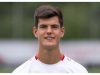 Ballon d’Or 2026: ‘He had an incredible season’ Chema Andres.jpg