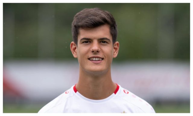 Chema-Andres.jpg Chema Andres.jpg