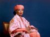 Colleen Yesufu under fire over alleged link to Rebecca Omokamo’s Nigerian Passport Colleen .jpg
