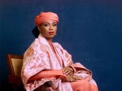 Colleen Yesufu under fire over alleged link to Rebecca Omokamo’s Nigerian Passport Colleen .jpg