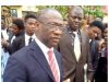 Court of Appeal upholds two-year jail term for ex-Unical law dean Ndifon Cyril Osim Ndifon .jpg