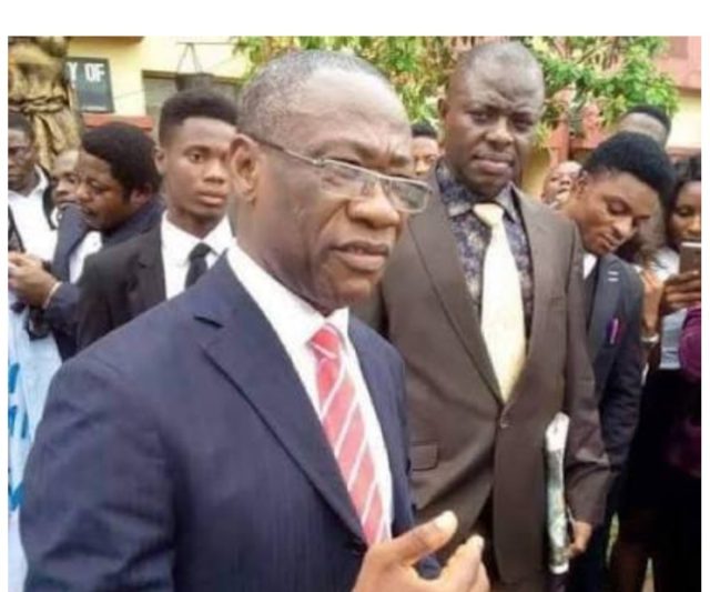 Cyril Osim Ndifon .jpg