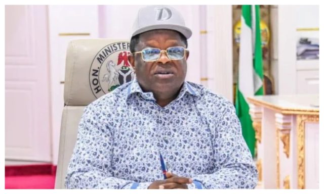 Dave-Umahi.jpg Dave Umahi.jpg