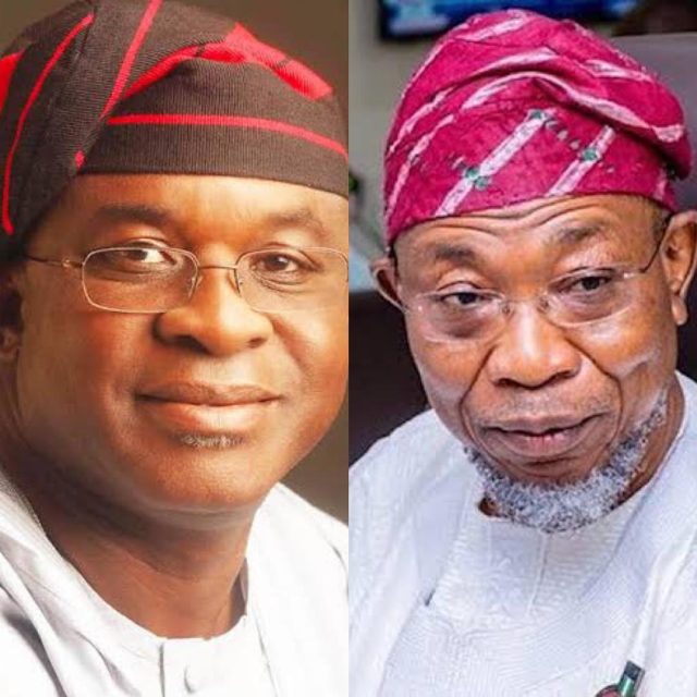 David Mark Aregbesola.jpg