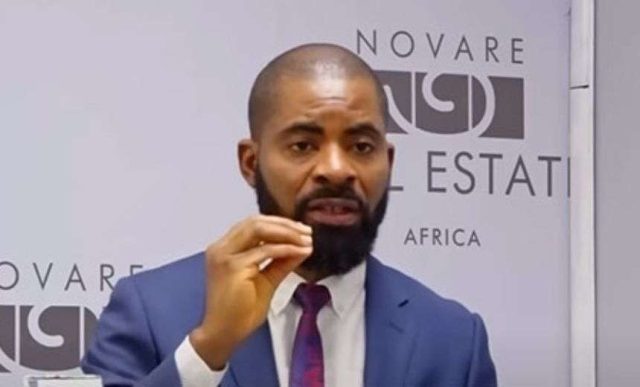 Deji-Adeyanju.jpg Deji Adeyanju.jpg