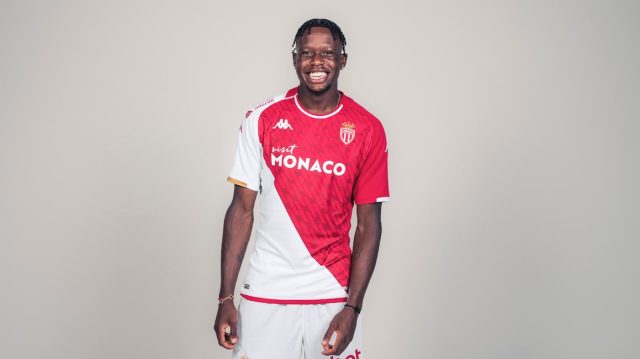 Denis-Zakaria.jpg Denis Zakaria.jpg