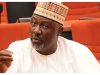 Dino Melaye raises questions over Tinubu, Shettima’s absence from Nigeria at same time Dino Melaye.jpg