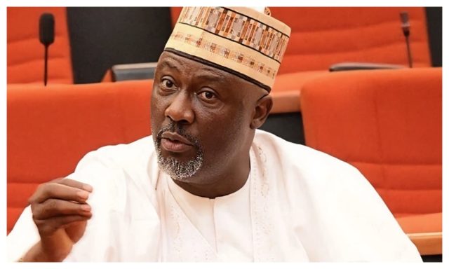 Dino-Melaye.jpg Dino Melaye.jpg