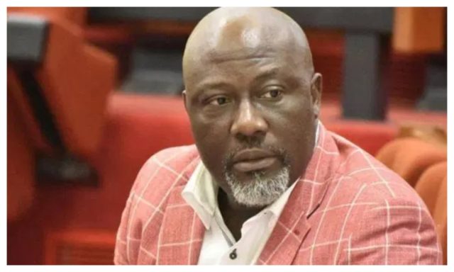 Dino-Melaye.jpg Dino Melaye.jpg
