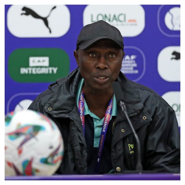 Edo Queens head coach Moses Aduku.jpg
