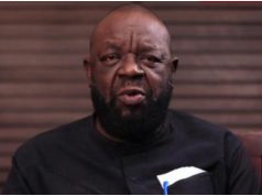 Nnamdi Kanu: World awaits southeast leaders on political solution Ejimakor.jpeg