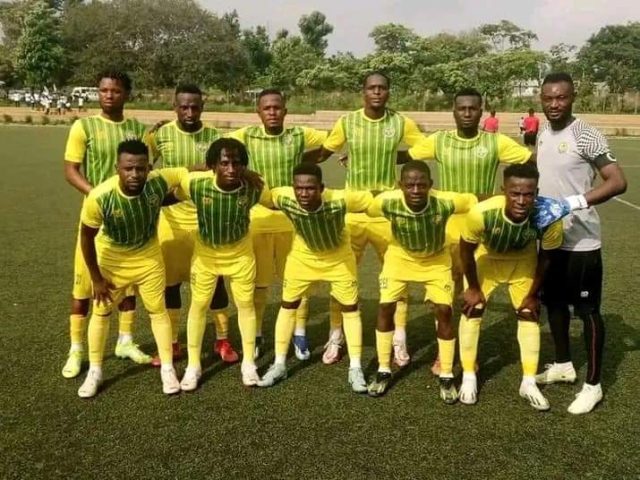 El-Kanemi-Warriors.jpg El Kanemi Warriors.jpg