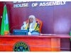 Delta Speaker charges new member to advance legislation Emomotimi Guwor.jpg