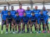NPFL: Buter disappointed with Sporting Lagos’ defeat to Abia Warriors FB IMG 1700629497596.jpg