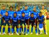 NPFL: Ejeh happy with Enyimba draw against Kano Pillars FB IMG 1701154165747 2.jpg