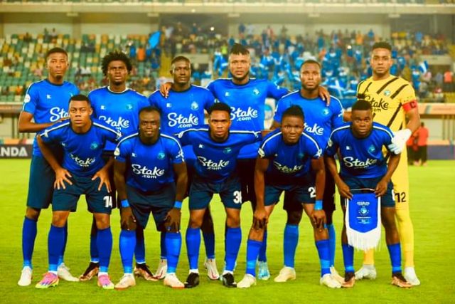 FB_IMG_1701154165747-2.jpg FB IMG 1701154165747 2.jpg