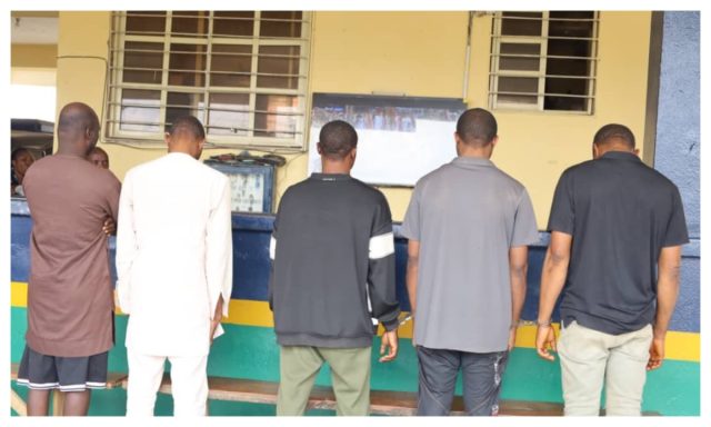 FCT-CP-narrates-how-man-died-in-hotel-with-married-woman-staff-dump-body-on-road-side.jpg FCT CP narrates how man died in hotel with married woman staff dump body on road side.jpg
