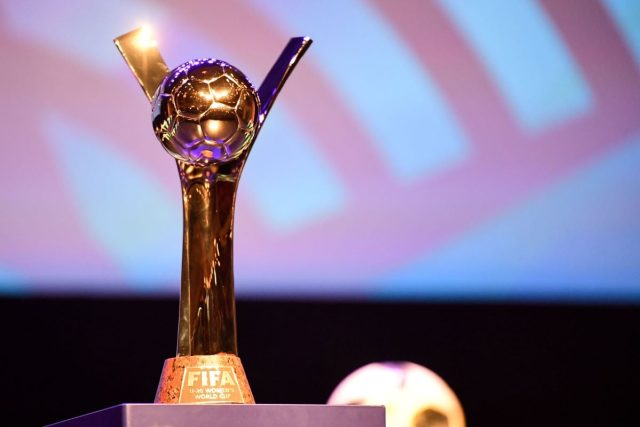 FIFA-U20-Womens-World-Cup.jpg FIFA U20 Womens World Cup.jpg