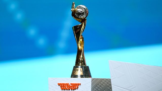 FIFA-Womens-World-Cup.jpg FIFA Womens World Cup.jpg