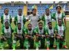 2026 U-20 WWC: Falconets bow out after slim defeat to Colombia Falconets.jpg