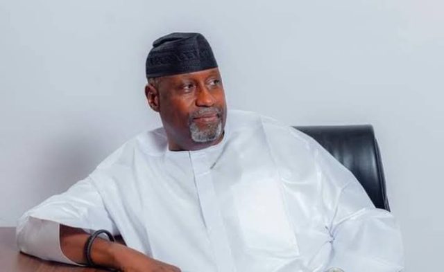 Farouk-Aliyu.jpeg Farouk Aliyu.jpeg