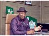 APC’s bye-election victories significant ahead of 2027 Festus Keyamo.jpg