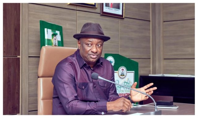 Festus-Keyamo.jpg Festus Keyamo.jpg