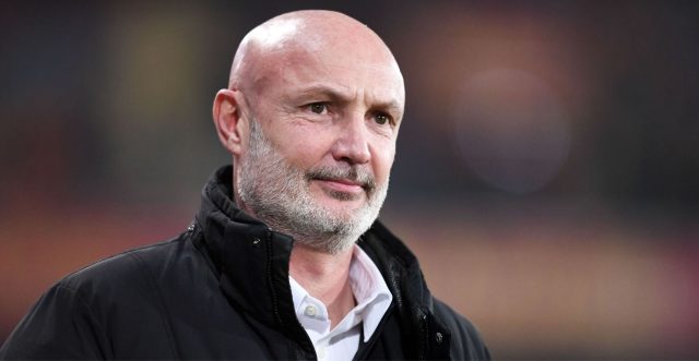 Frank Leboeuf 1.jpg