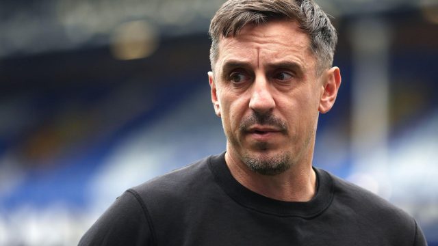 Gary-Neville.jpg Gary Neville.jpg