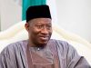 Stop rigging elections in the name of politics Goodluck Jonathan.jpg
