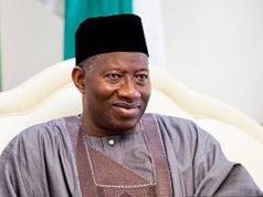 Stop rigging elections in the name of politics Goodluck Jonathan.jpg