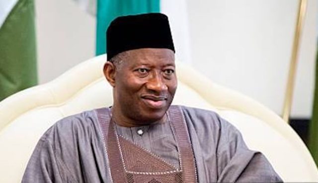 Goodluck-Jonathan.jpg Goodluck Jonathan.jpg