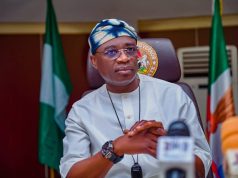 Gov Alia celebrates First Lady Oluremi Tinubu at 66 Gov Alia.jpg