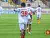 NPFL: Atata reveals secret behind Ikorodu City’s historic win over Rangers HTPOjZ WwAAsGb4 scaled.jpg