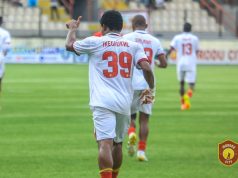 NPFL: Atata reveals secret behind Ikorodu City’s historic win over Rangers HTPOjZ WwAAsGb4 scaled.jpg