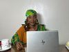 Federal High Court Nullifies ADC Primary for Mangu North East, Orders Fresh Election Within 14 Days Hon. Plangnan Damshakal.jpg