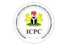 2027: Analyst warns APC candidate Zachaeuous against dragging Tinubu into ICPC probe ICPC.jpg