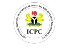 2027: Analyst warns APC candidate Zachaeuous against dragging Tinubu into ICPC probe ICPC.jpg