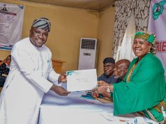 Pam Musa Re-elected NUJ Vice Chairman in Plateau IMG 20260908 WA0009.jpg