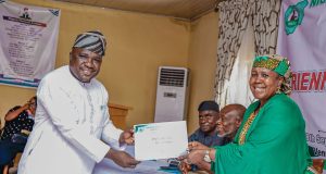 Pam Musa Re-elected NUJ Vice Chairman in Plateau IMG 20260908 WA0009.jpg