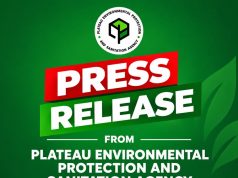 PEPSA Condemns Obstruction of Sanitation Officials During Market Sanitation Exercise IMG 20260924 WA0011.jpg