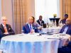 Kayode Akinmade: Beyond signing – How Ogun’s $7bn Deep Seaport, Blue Marine SEZ could transform Nigeria’s economy IMG 9795.jpg