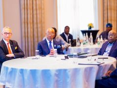 Kayode Akinmade: Beyond signing – How Ogun’s $7bn Deep Seaport, Blue Marine SEZ could transform Nigeria’s economy IMG 9795.jpg