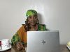 Court Nullifies ADC Primary in Mangu North East, Orders Fresh Election Within 14 Days IMG