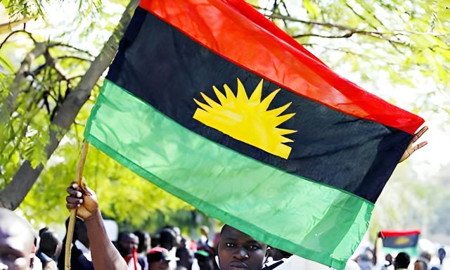 IPOB flag.jpg