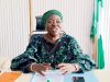 Dr. Kachollom Gang Assumes Office as Pioneer Humanitarian Affairs Commissioner, Prioritises Rapid Response, Livelihood Support Kachollom Pyam Gang .jpg